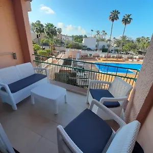 Acapulco Amazing Views. Pool. Free Wifi Apartamento