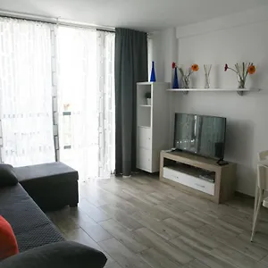Viña Del Mar 5 Apartamento