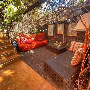 Mordelliya Private Jacuzzi Apartamento