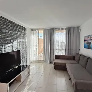 Americas Tenerife Sur Apartamento
