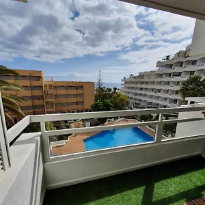 Hideaway Tenerife Americas Apartamento