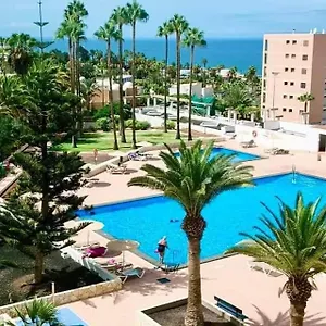 Vina Del Mar Apartamento