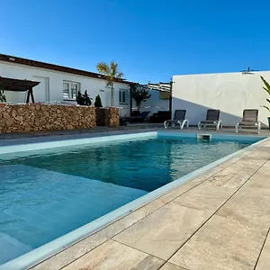  Appartamento Residencial El Guaidil Spagna