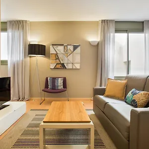  Appartamento Bonavista - Pedrera Spagna